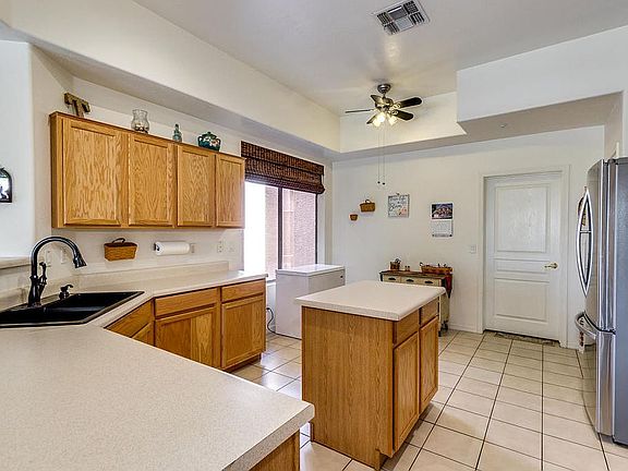 2nd image of 1339 W Marlin Dr
