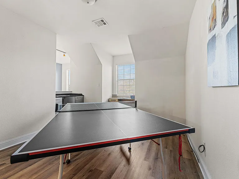 5816 La Vista Dr — Photo 18