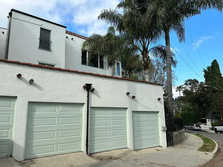 1517 Elevado St #SOURCE — Photo 21