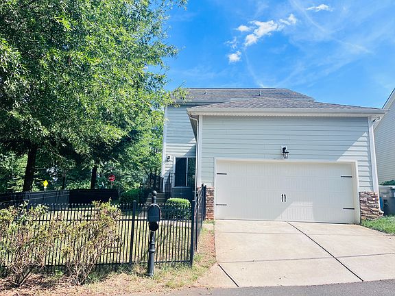 3rd image of 316 Keener Blvd