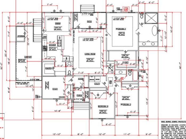 8540 Creole Dr, Chalmette, LA 70043