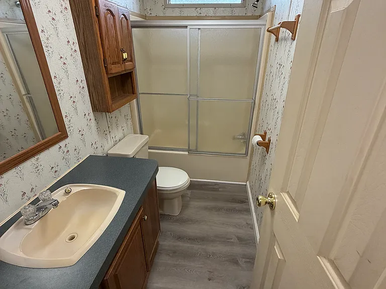 Oak View Landing — Photo 32