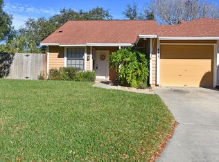 441 Upper 36th Ave S, Jacksonville Beach, FL 32250