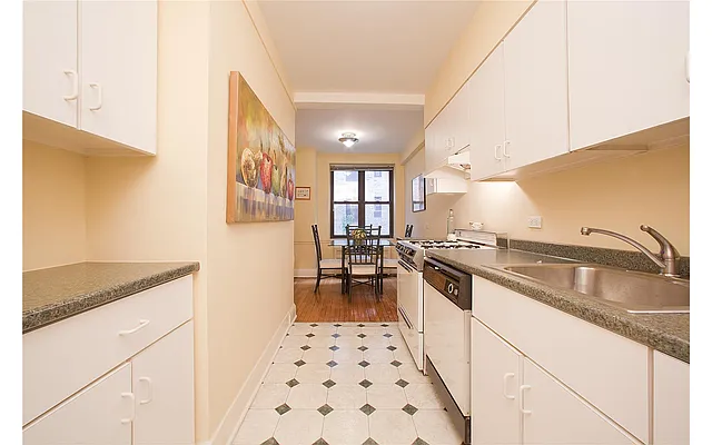 Sold by Douglas Elliman | media 5