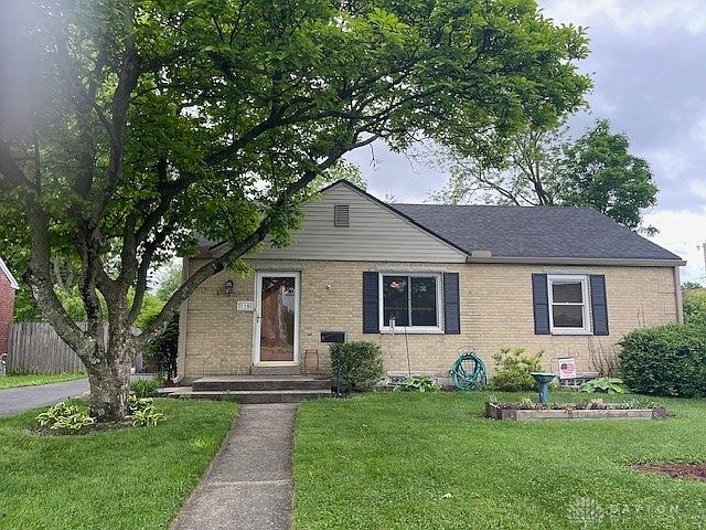 1st image of 116 Schuyler Dr