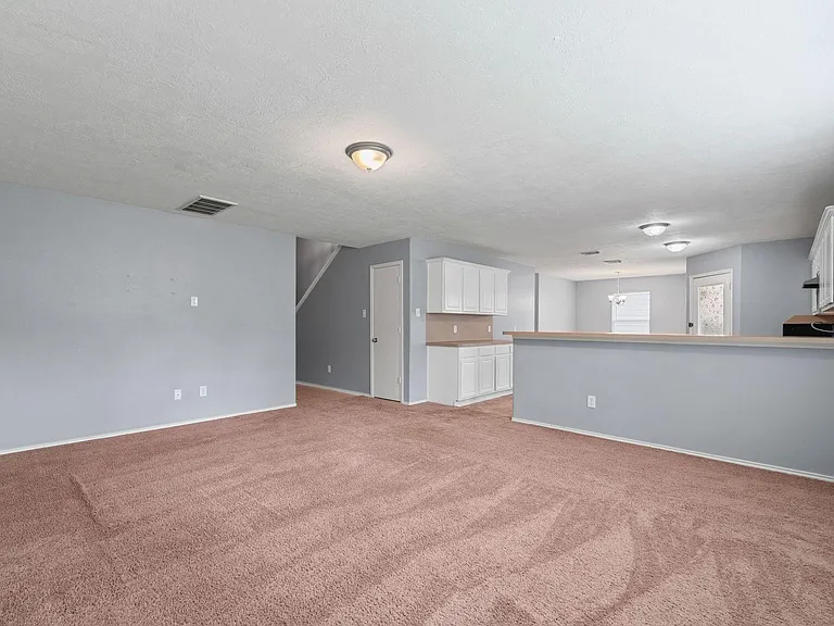 134 S Vesper Bend Cir — Photo 10