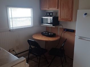 939 Chicago Ave #1, Harrisonburg, VA 22802