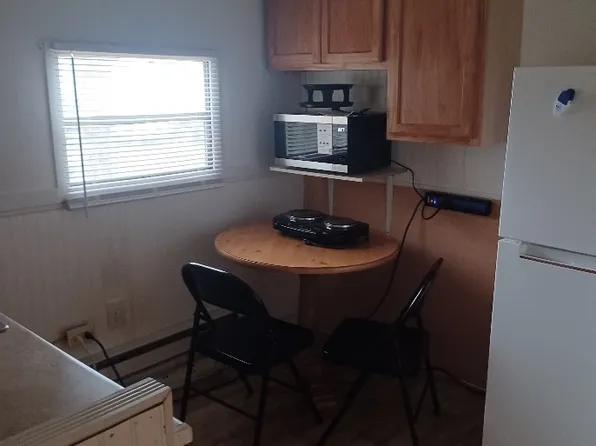 939 Chicago Ave #1, Harrisonburg, VA 22802