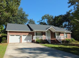 102 Hulton Ln, Summerville, SC 29485