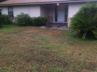 1356 Hickman Rd, Jacksonville, FL 32216