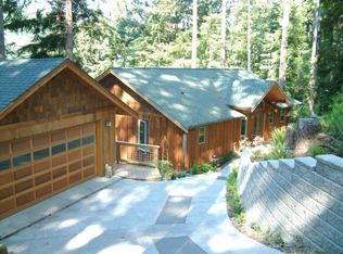 15 Eagle Crest Ct, Bellingham, WA 98229
