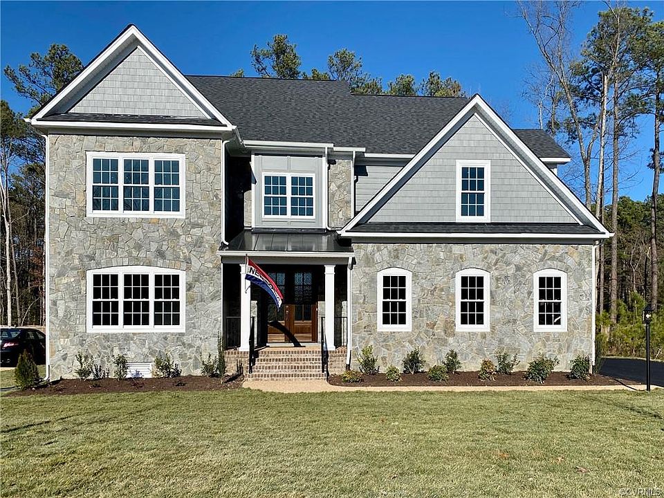 1st image of 11052 Ellis Meadows Ln