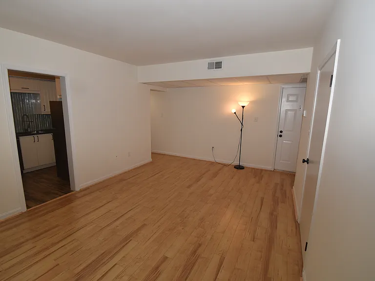 1806 Key Blvd #474 — Photo 2