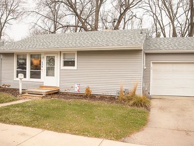 509 Pine St, Dixon, IL, 61021