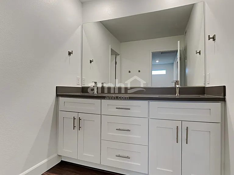 2667 Stormy Star Ave — Photo 26
