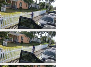 438 NW 10th St, Homestead, FL 33030