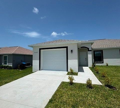 2nd image of 4100 SW 7th Place Cpe