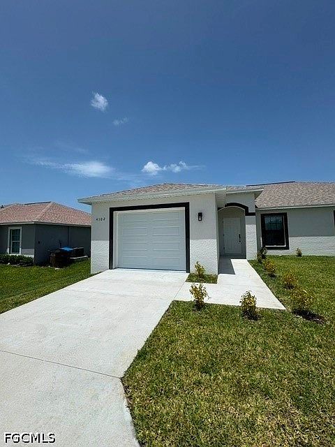1st image of 4100 SW 7th Place Cpe