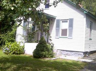 40 Kingman St, Lunenburg, MA 01462