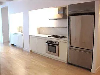 Rented by RELO REDAC INC.
