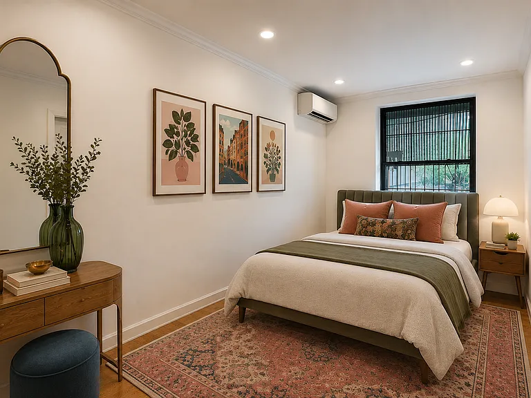358 Henry St #1R — Photo 4