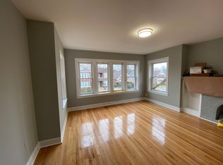 6638 S Fairfield Ave #1, Chicago, IL 60629