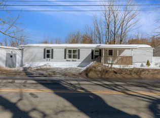 142 S High St, Bridgton, ME 04009