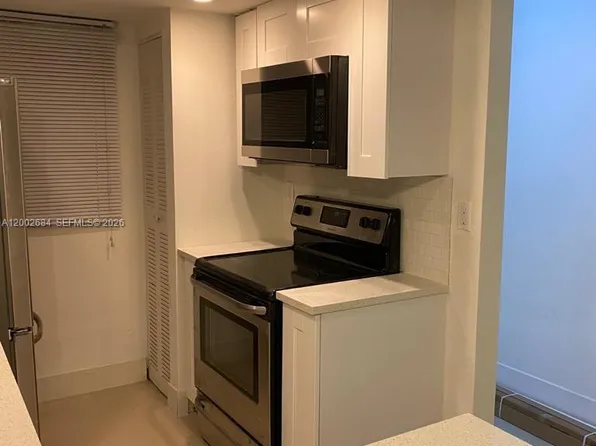 3248 Coral Ridge Dr #3248, Pompano Beach, FL 33065