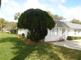 3412 Trophy Blvd, New Port Richey, FL 34655