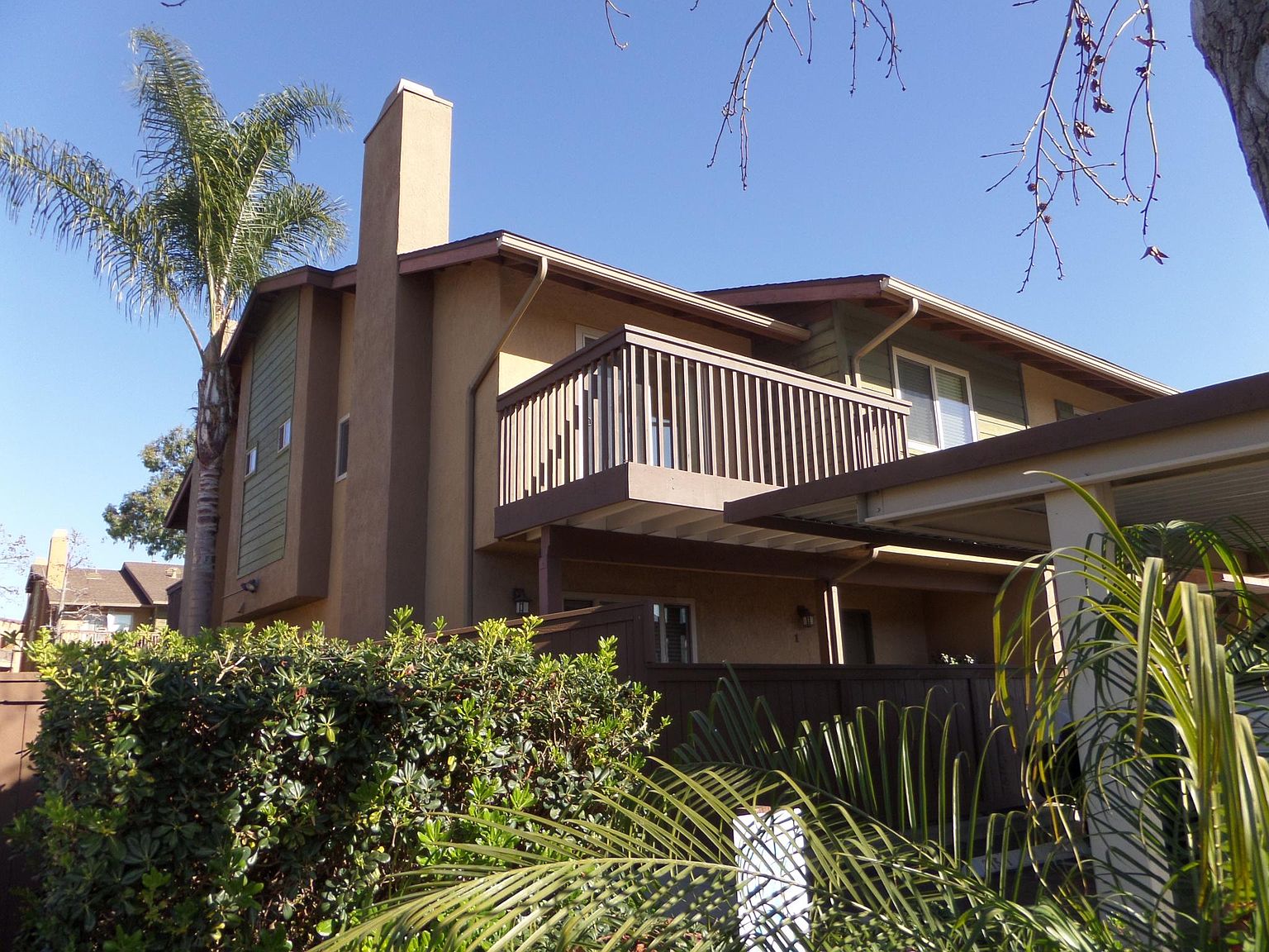 (Undisclosed Address), San Marcos, CA 92069 Zillow