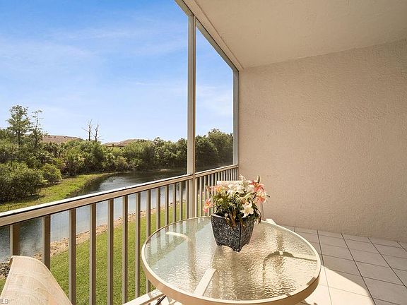 2nd image of 14831 Park Lake Dr APT 201