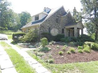 1327 Washington Rd, Pittsburgh, PA 15228