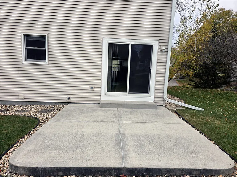 878 Sky Ridge Dr — Photo 23