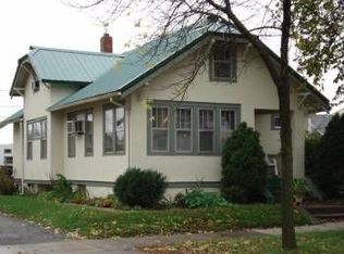9 17th Ave S, Saint Cloud, MN 56301