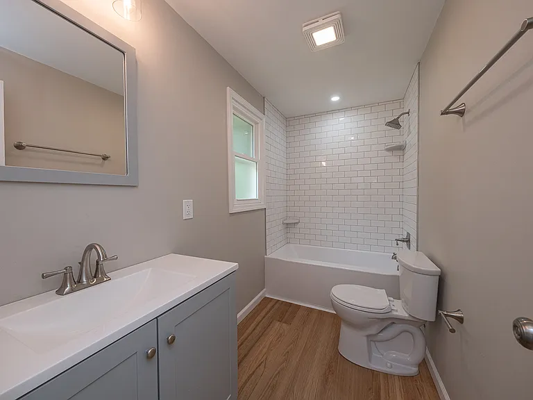 734 Millers Run Rd — Photo 11