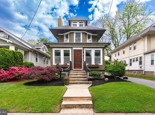 133 Kathmere Rd, Havertown, PA 19083