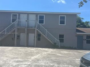 1649 W 28th St APT B, Riviera Beach, FL 33404
