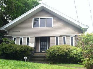714 29th St S, Birmingham, AL 35233
