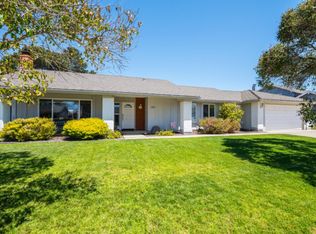4616 Kenneth Ave, Santa Maria, CA 93455