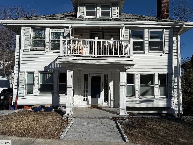 9 Addington Rd #3 — Photo 14