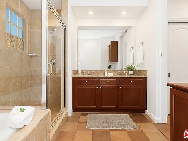 77709 Tradition Dr — Photo 15