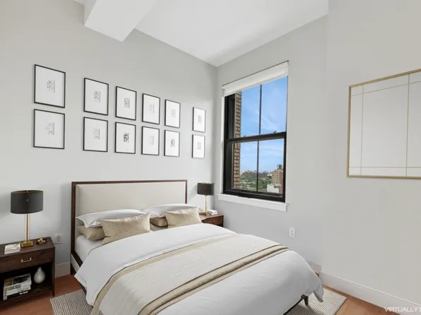 1 Hanson Place image 7 of 25