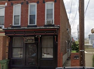 1200 S Clinton St #1R, Baltimore, MD 21224