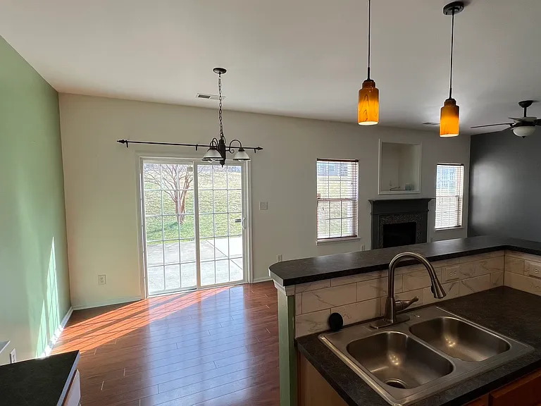 8430 Magnolia Springs Dr — Photo 8
