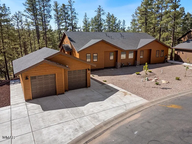 2701 W Villa Loop — Photo 22