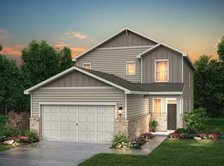 3051 Weddington Pointe Dr, Monroe, NC 28110