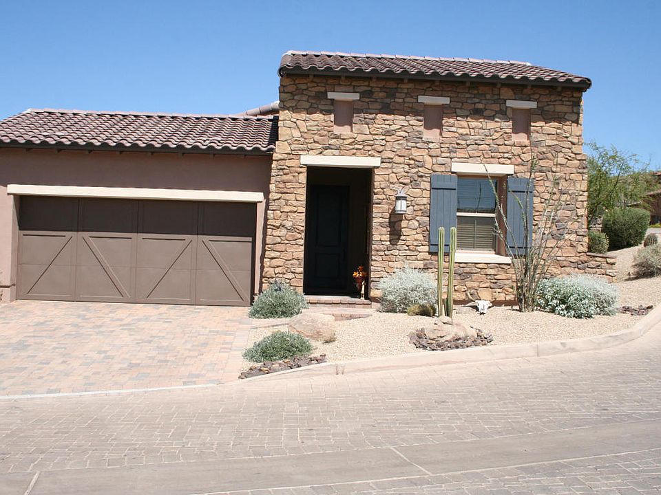1st image of 6231 E Mark Way Unit 41