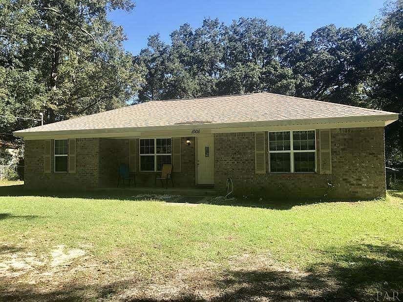 1st image of 1008 Cary Memorial Dr