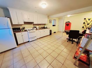 9 Algonquin Ave #L, Stamford, CT 06902