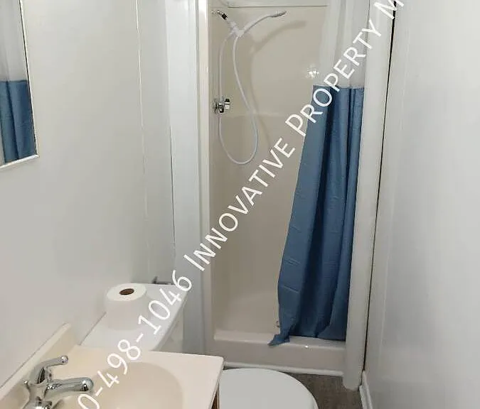 302 Pine St #3 — Photo 10